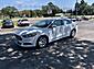 2015 Ford Fusion SE Palestine TX