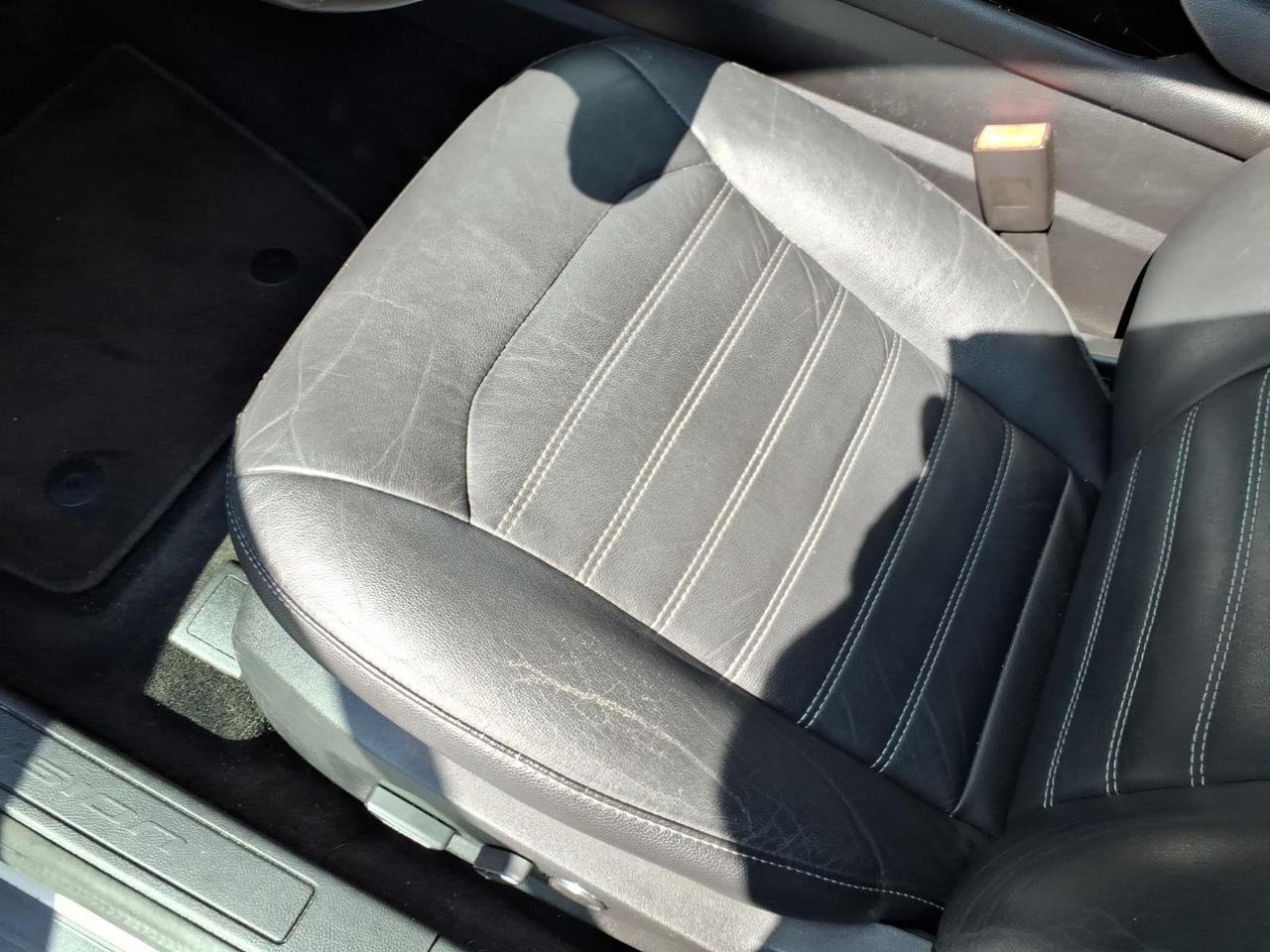 2015 Ford Fusion SE Roanoke VA