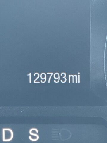 2015 Ford Fusion SE West Valley City UT