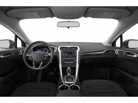 2015 Ford Fusion SE Winder GA