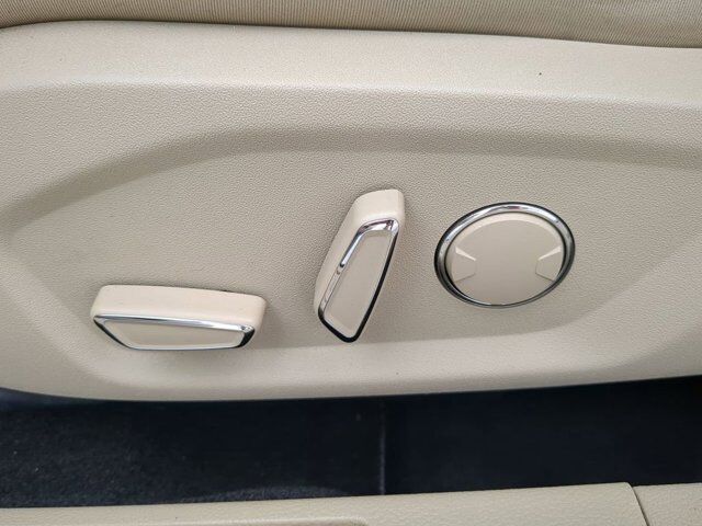 2015 Ford Fusion SE Winder GA
