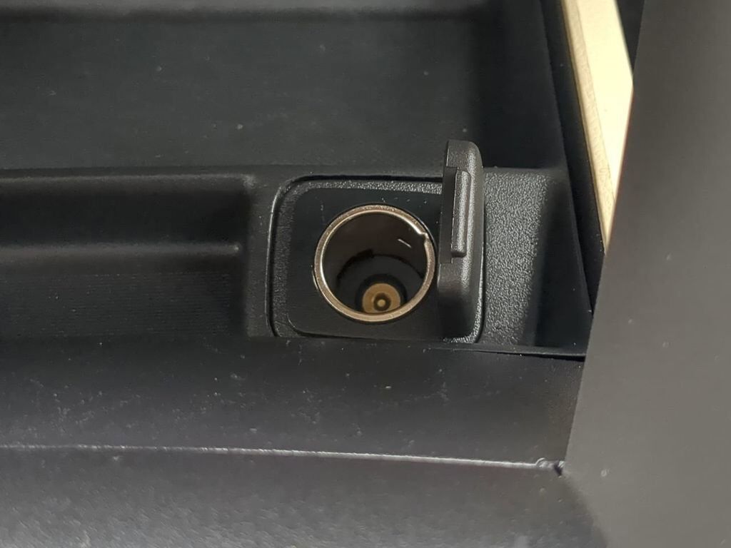 2015 Ford Fusion SE Winder GA