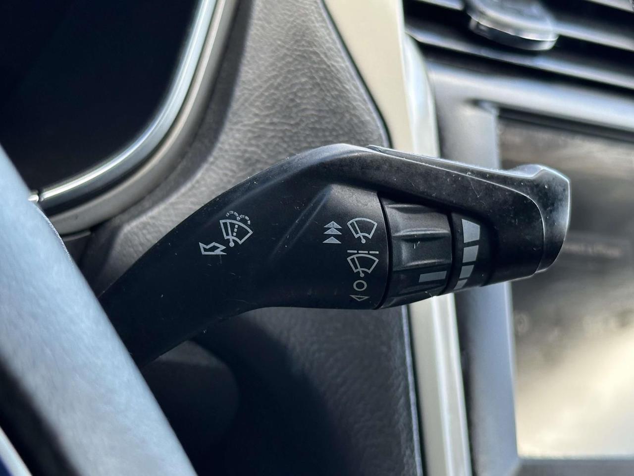 2015 Ford Fusion SE Alexandria VA