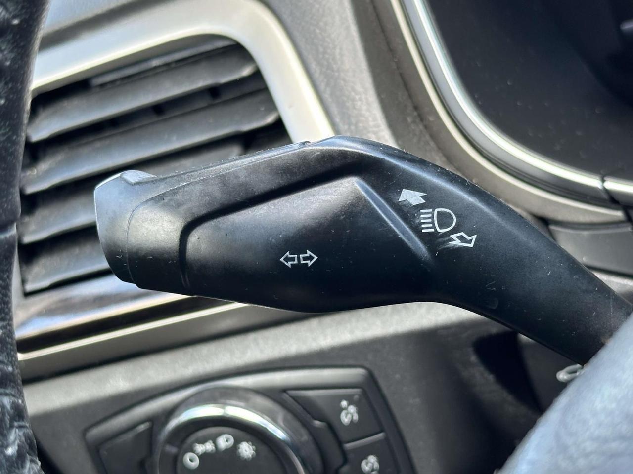 2015 Ford Fusion SE Alexandria VA