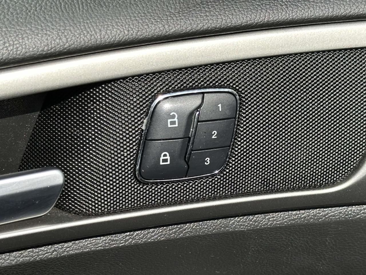 2015 Ford Fusion SE Alexandria VA