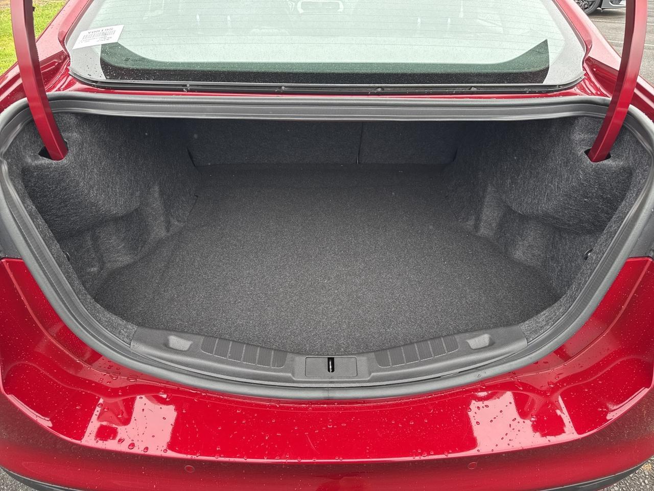 2015 Ford Fusion SE Warrenton VA