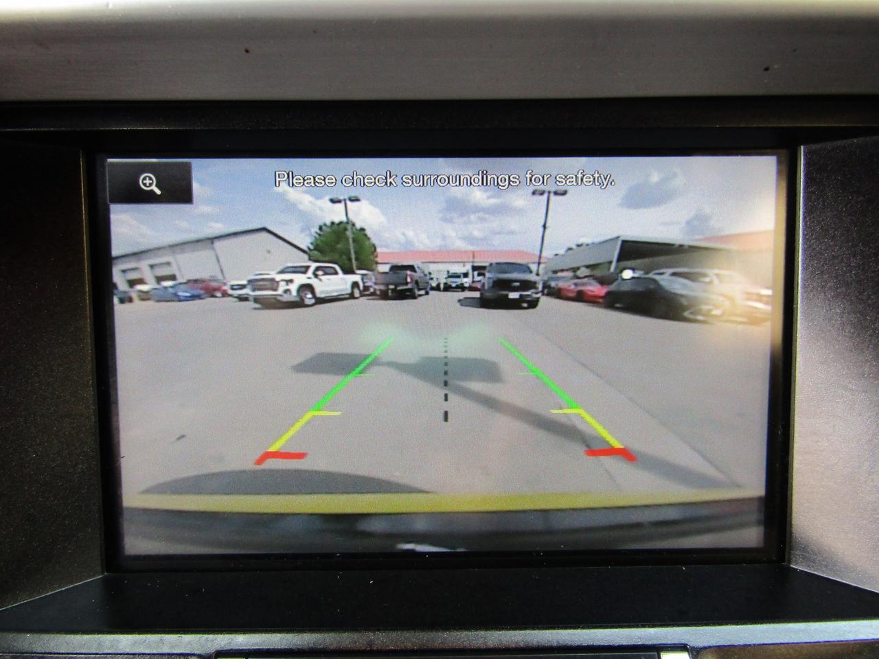 2015 Ford Mustang 2dr Conv EcoBoost Premium Grand Prairie TX