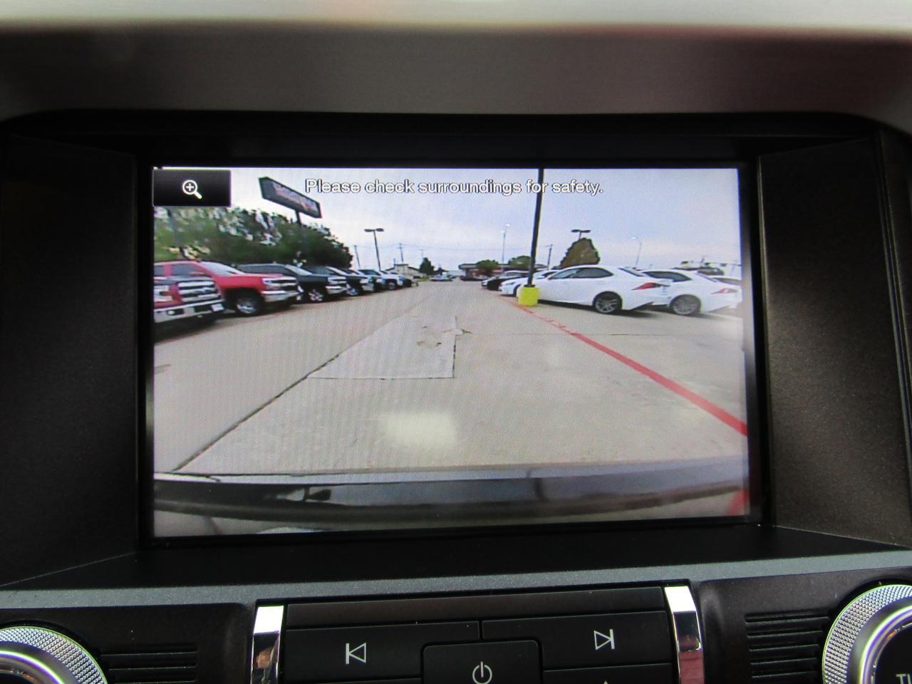 2015 Ford Mustang 2dr Fastback GT Premium Grand Prairie TX