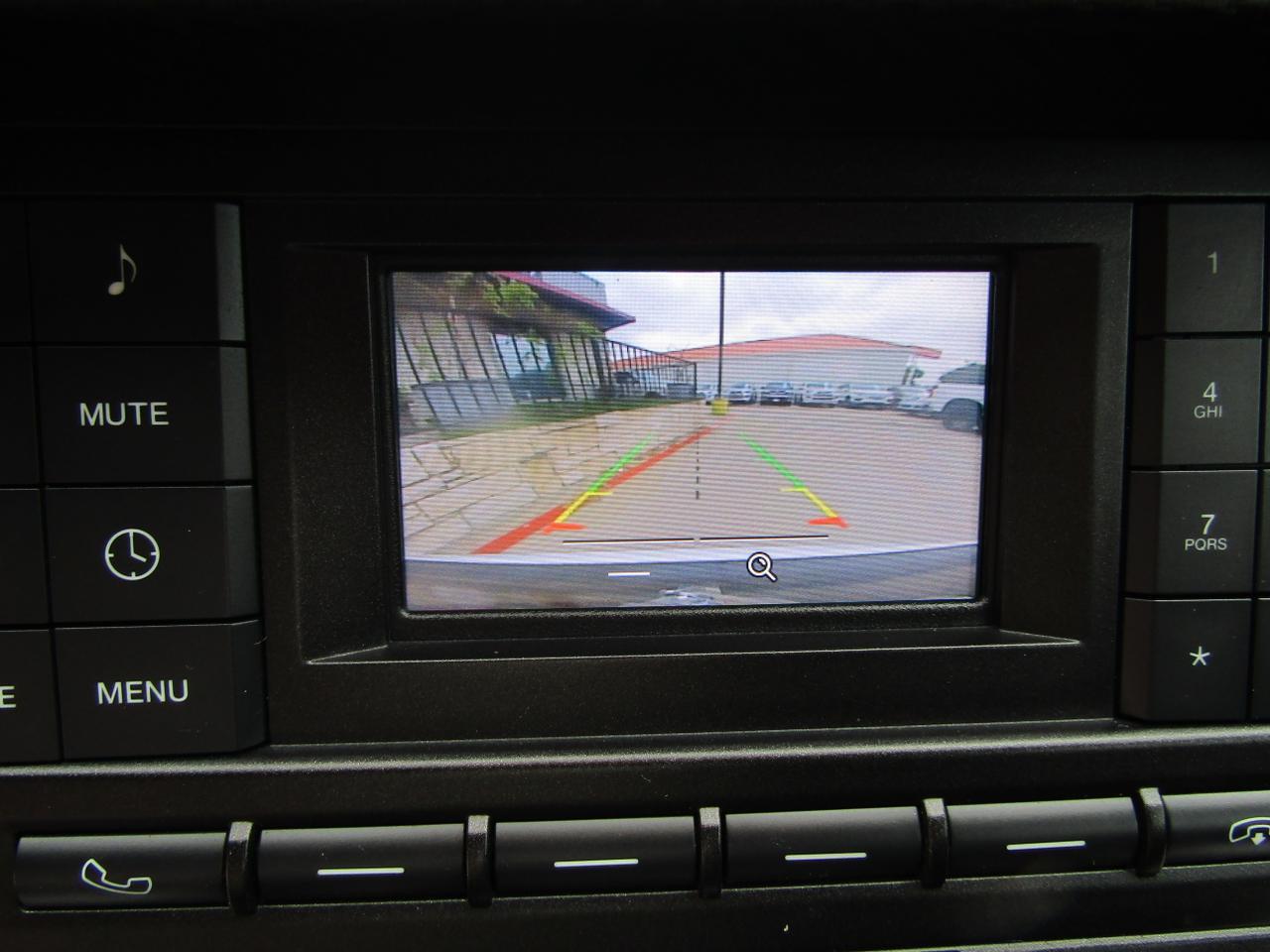 2015 Ford Mustang 2dr Fastback V6 Grand Prairie TX