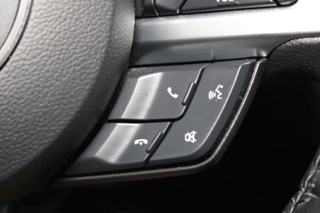 2015 Ford Mustang EcoBoost Chantilly VA