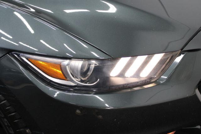 2015 Ford Mustang EcoBoost Chantilly VA