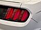2015 Ford Mustang EcoBoost Premium Inglewood  CA