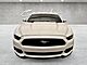 2015 Ford Mustang EcoBoost Premium Inglewood  CA