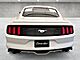 2015 Ford Mustang EcoBoost Premium Inglewood  CA