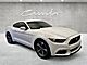 2015 Ford Mustang EcoBoost Premium Inglewood  CA