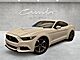 2015 Ford Mustang EcoBoost Premium Inglewood  CA