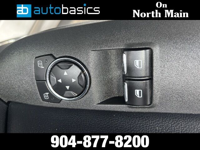 2015 Ford Mustang EcoBoost Premium Jacksonville FL
