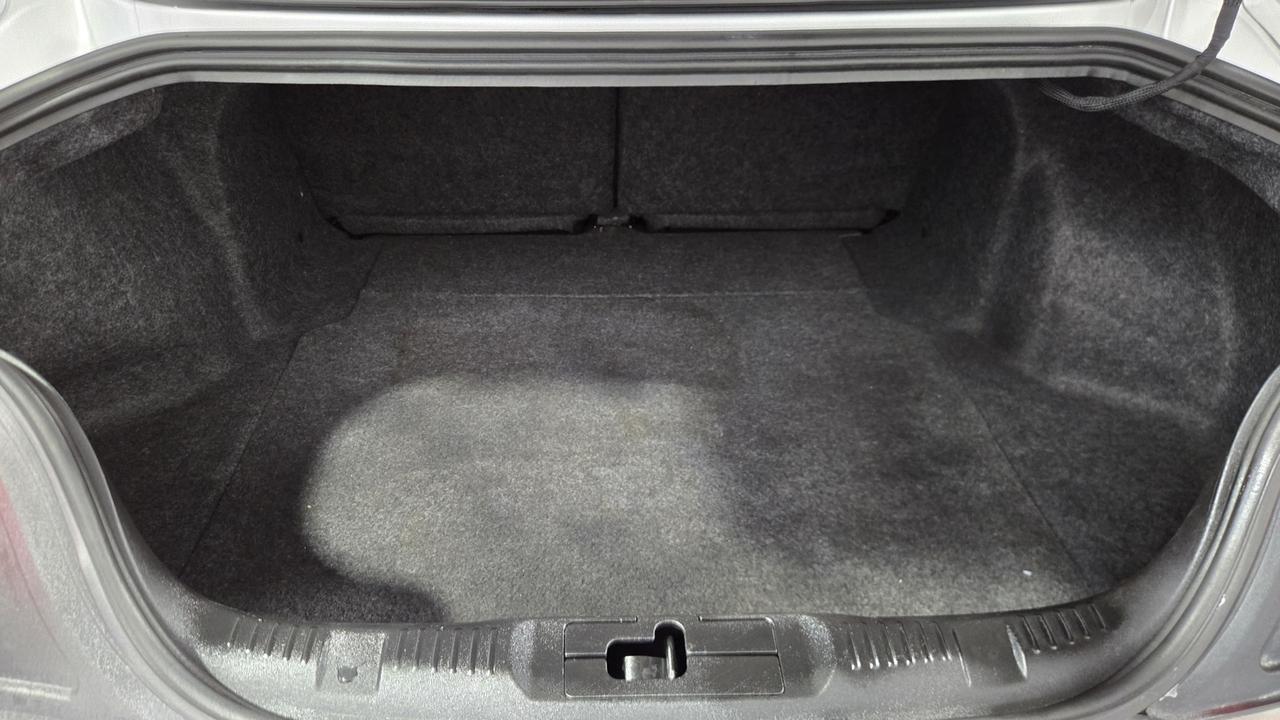 2015 Ford Mustang EcoBoost Premium Jersey City NJ
