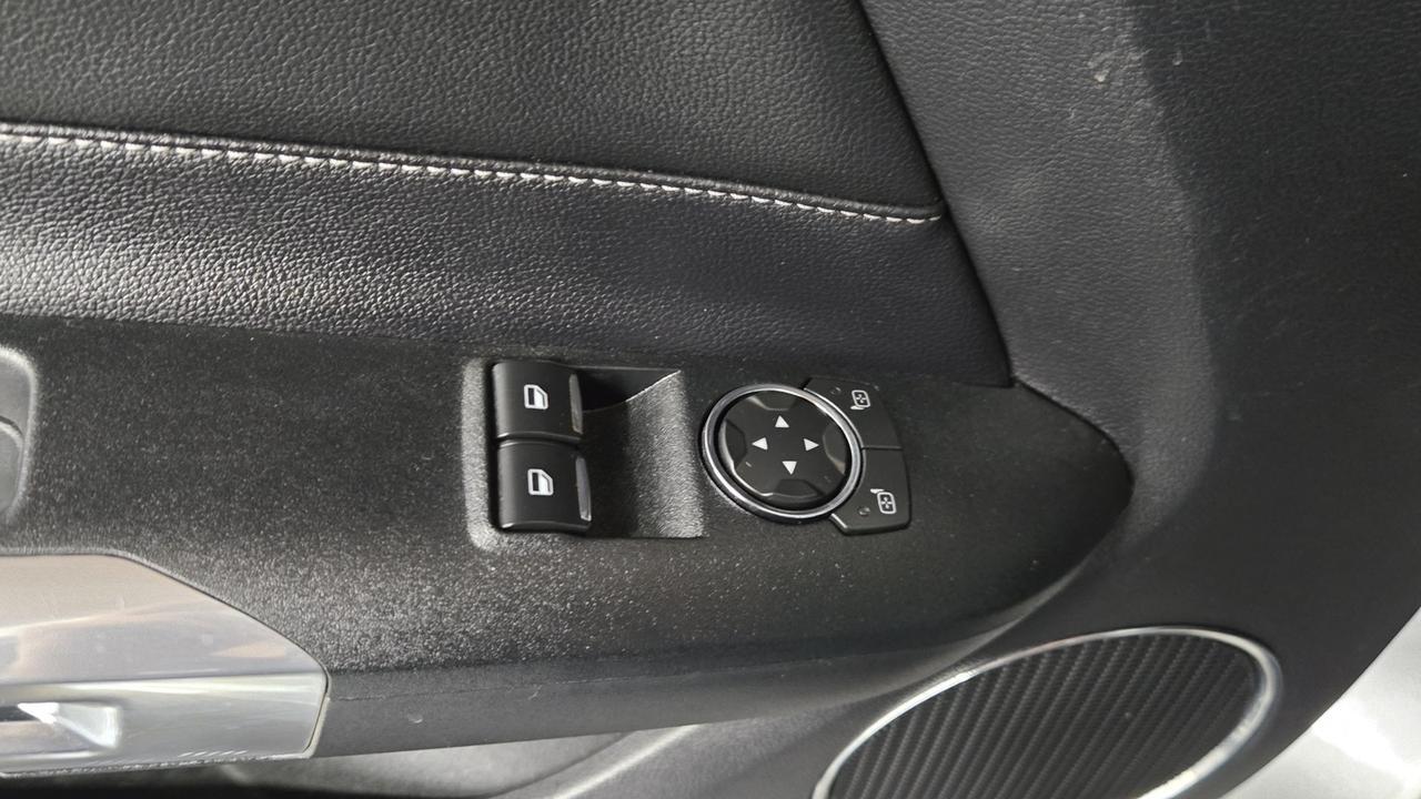 2015 Ford Mustang EcoBoost Premium Jersey City NJ