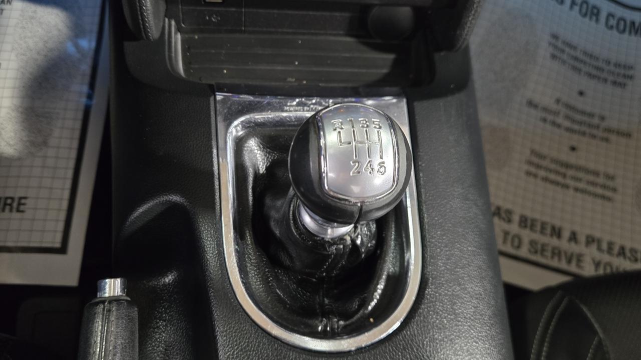 2015 Ford Mustang EcoBoost Premium Jersey City NJ