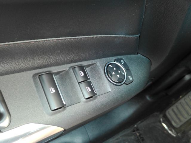 2015 Ford Mustang EcoBoost Premium Plano TX