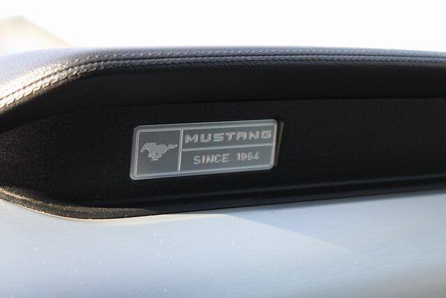 2015 Ford Mustang EcoBoost Premium Klamath Falls OR