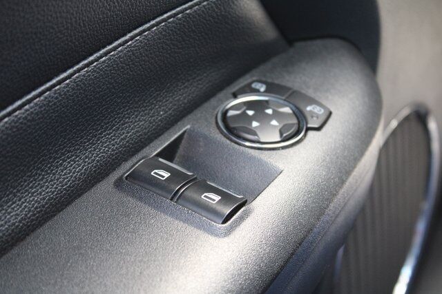 2015 Ford Mustang EcoBoost Premium Klamath Falls OR