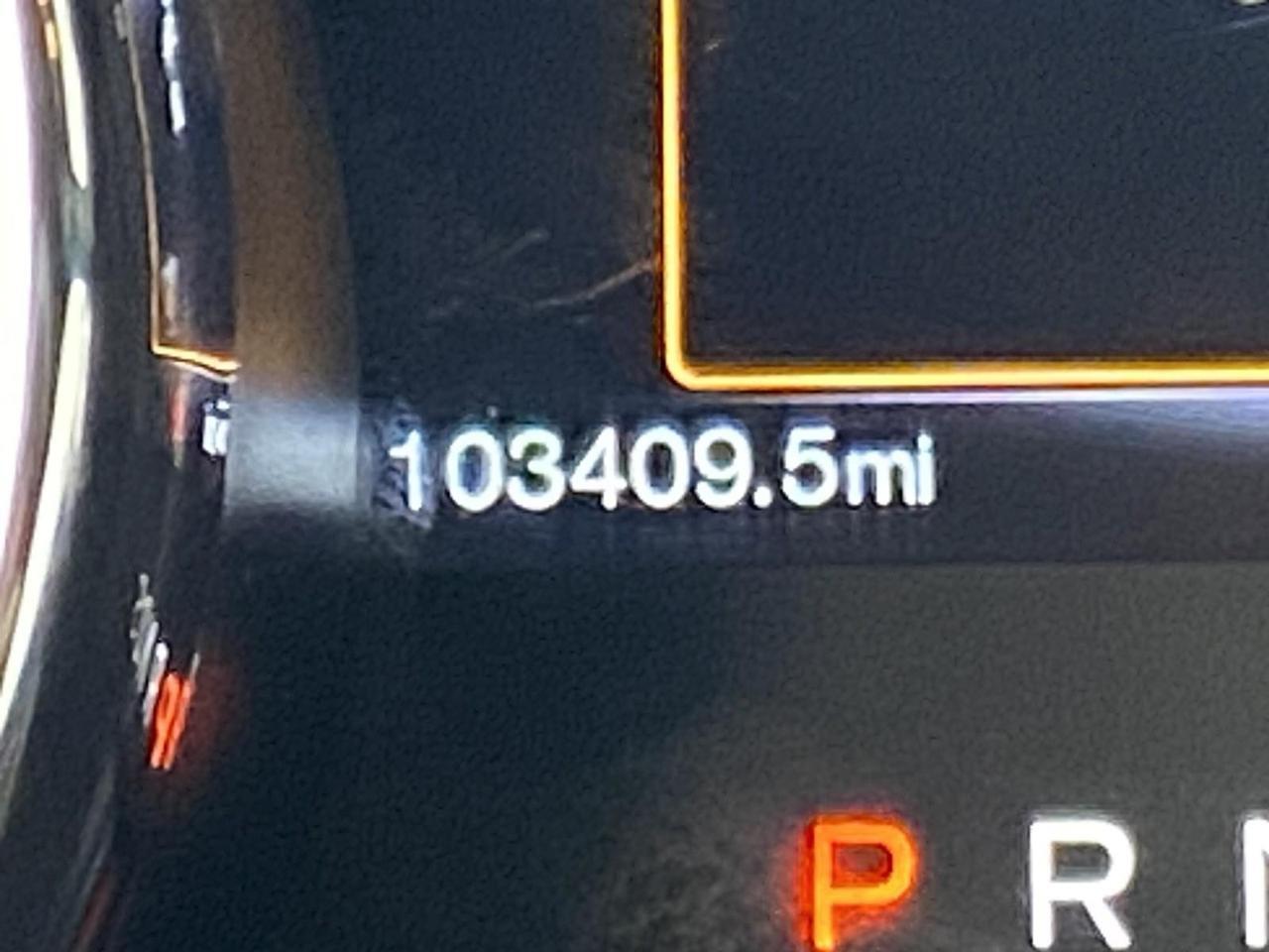 2015 Ford Mustang EcoBoost Premium Richmond Hill NY