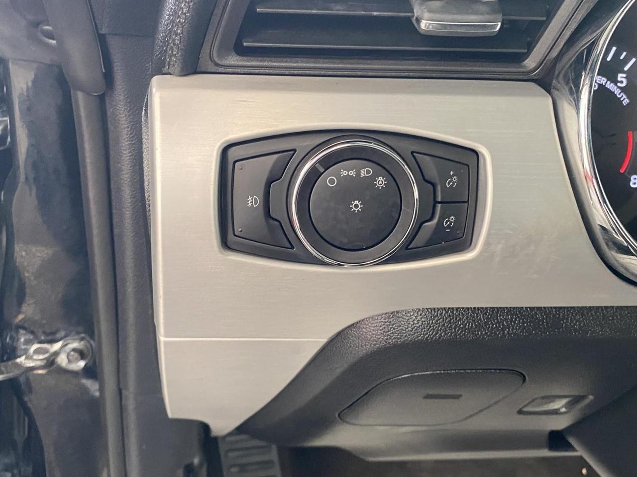 2015 Ford Mustang EcoBoost Premium Richmond Hill NY