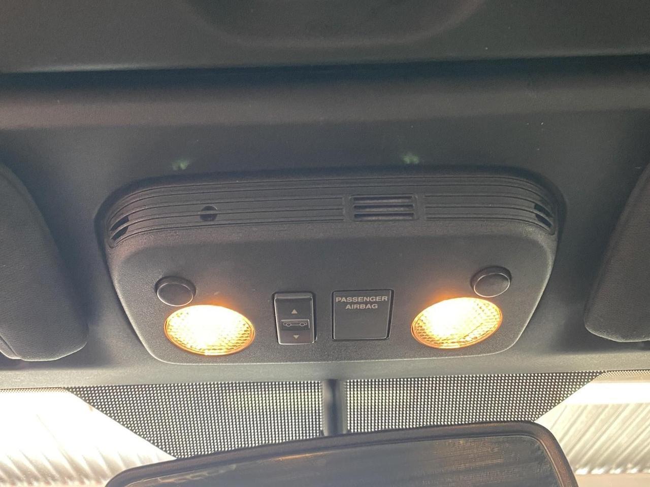 2015 Ford Mustang EcoBoost Premium Richmond Hill NY