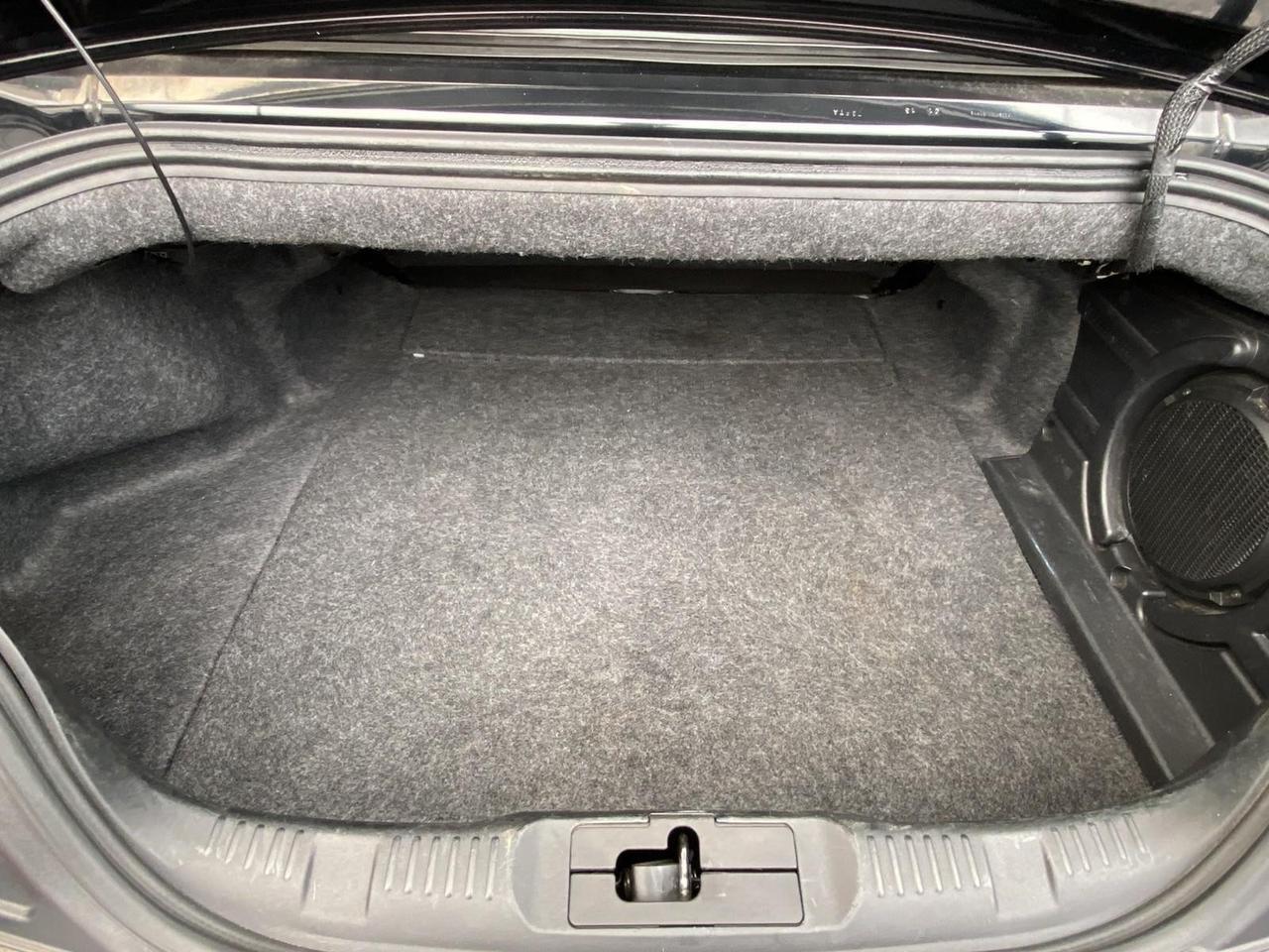 2015 Ford Mustang EcoBoost Premium Richmond Hill NY