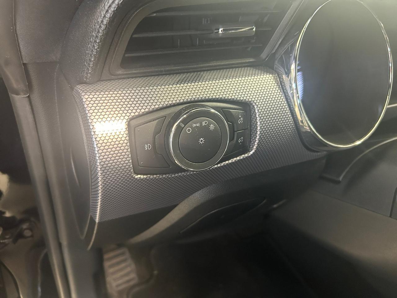 2015 Ford Mustang EcoBoost Premium New Braunfels TX