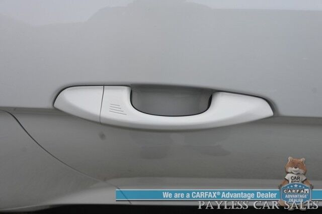 2015 Ford Mustang GT Anchorage AK