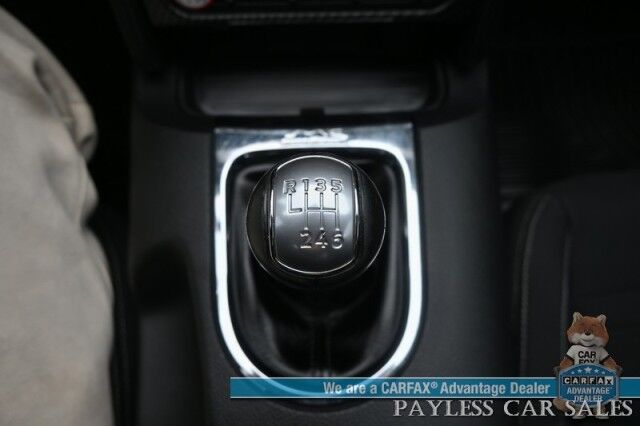 2015 Ford Mustang GT Anchorage AK