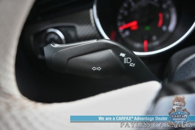 2015 Ford Mustang GT Anchorage AK