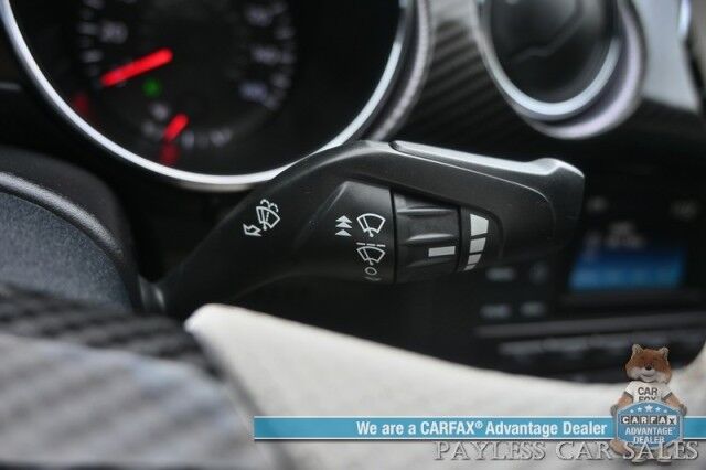 2015 Ford Mustang GT Anchorage AK