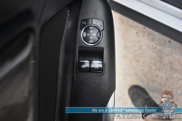 2015 Ford Mustang GT Anchorage AK