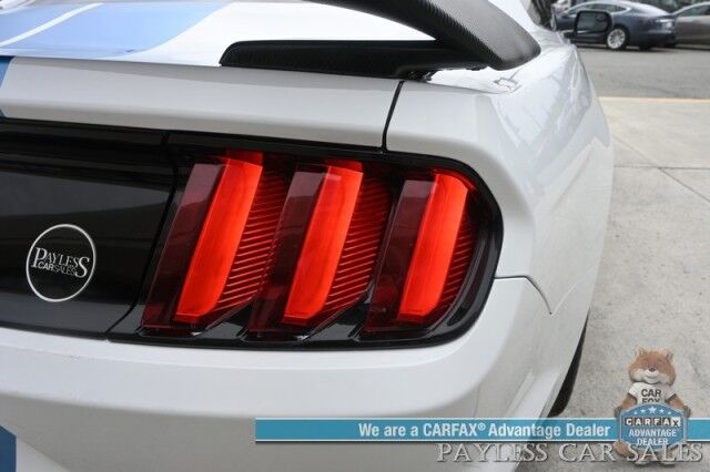 2015 Ford Mustang GT Anchorage AK