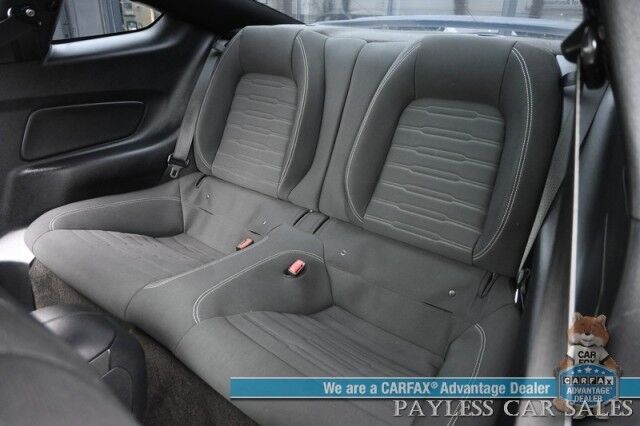 2015 Ford Mustang GT Anchorage AK