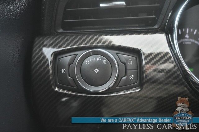 2015 Ford Mustang GT Anchorage AK