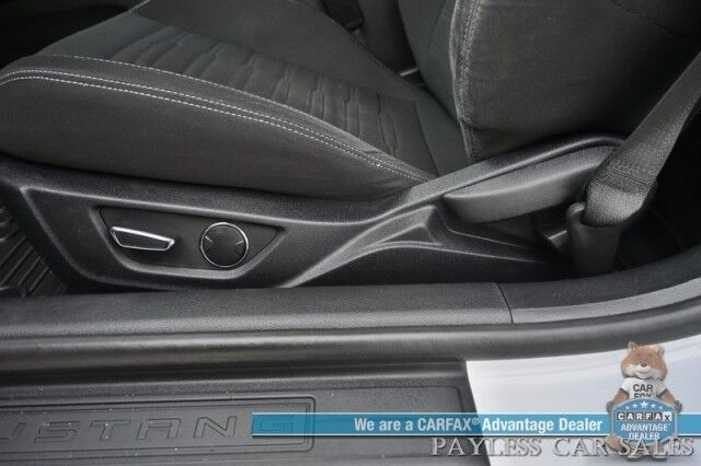 2015 Ford Mustang GT Anchorage AK