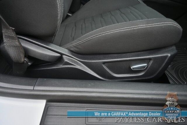 2015 Ford Mustang GT Anchorage AK