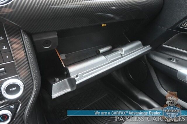 2015 Ford Mustang GT Anchorage AK