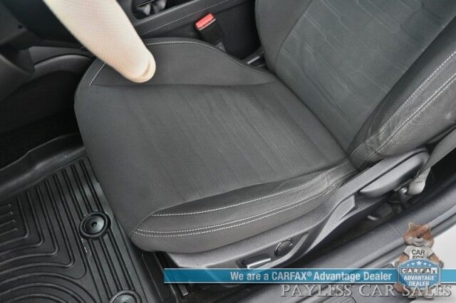 2015 Ford Mustang GT Anchorage AK