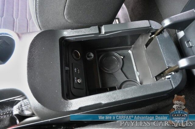 2015 Ford Mustang GT Anchorage AK