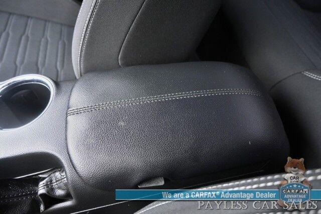 2015 Ford Mustang GT Anchorage AK