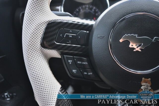 2015 Ford Mustang GT Anchorage AK