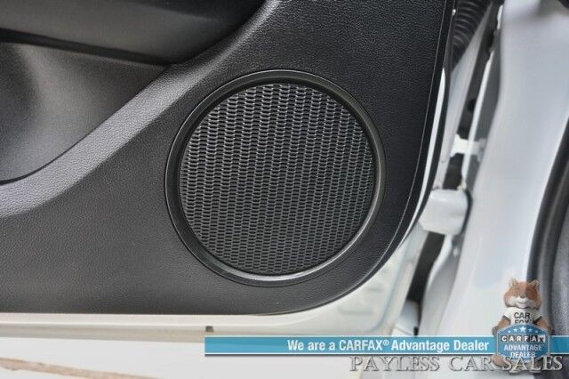 2015 Ford Mustang GT Anchorage AK