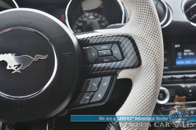 2015 Ford Mustang GT Anchorage AK