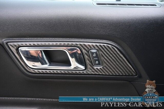 2015 Ford Mustang GT Anchorage AK
